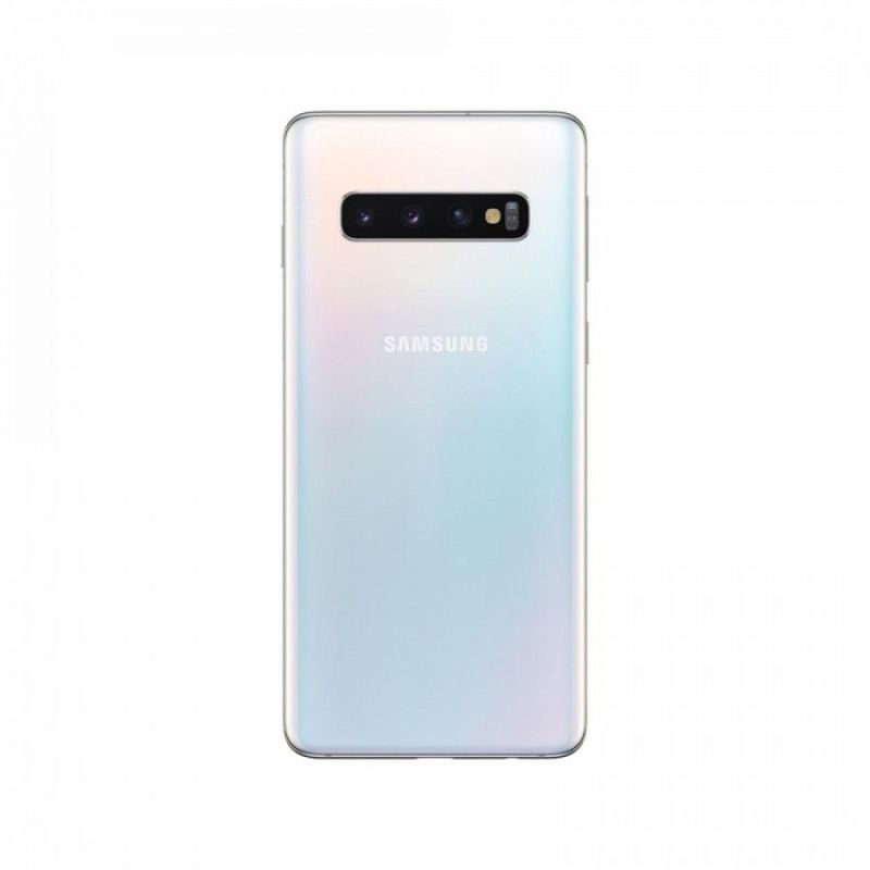 Samsung s10 5g 8/256 Samsung s10 5g 8/256