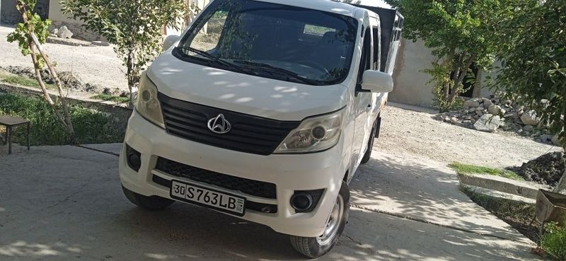 changan kraska toza. 167 ming yurgan changan kraska toza. 167 ming yurgan
