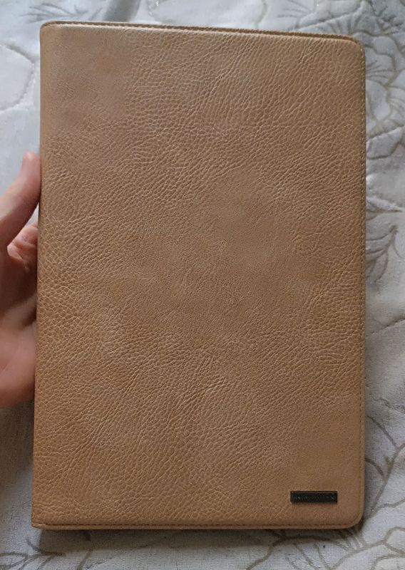 Redmi Pad Redmi Pad