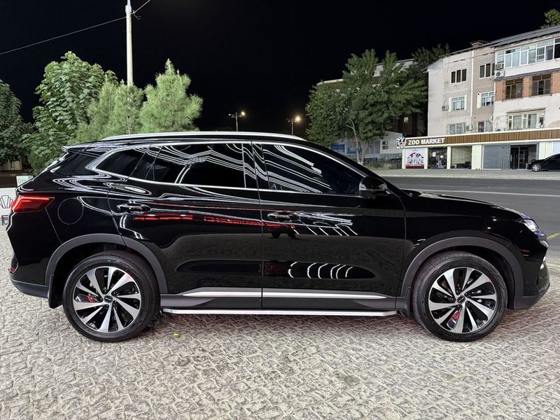Byd chempion 605 full honor 2024 Byd chempion 605 full honor 2024