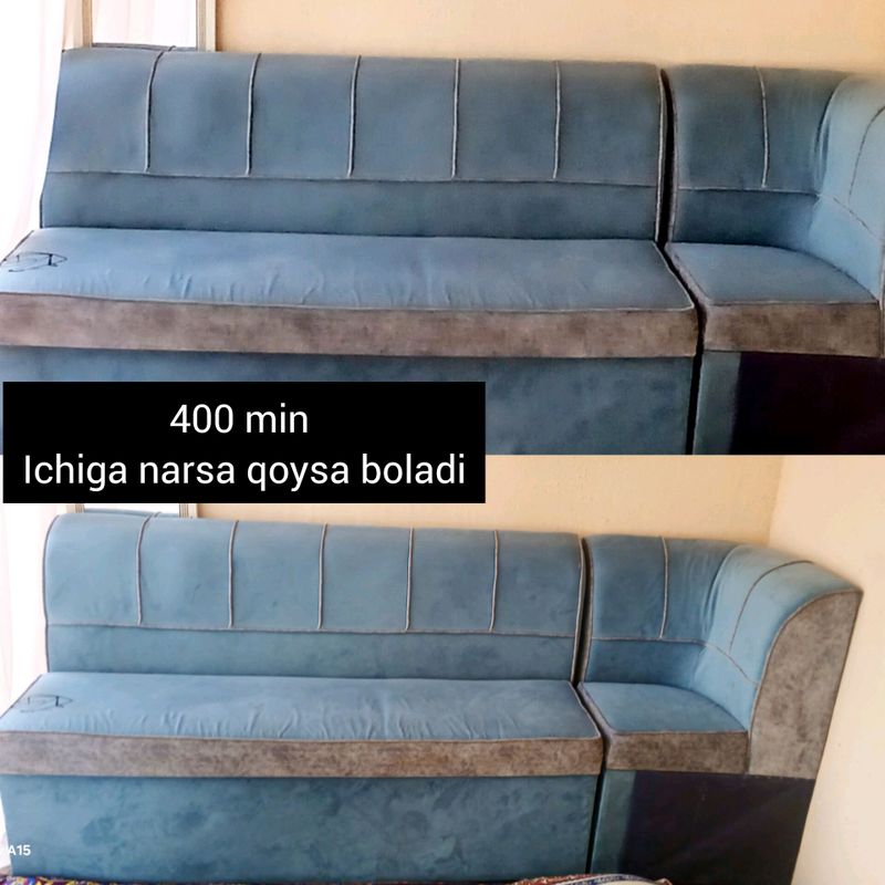 aralash aralash