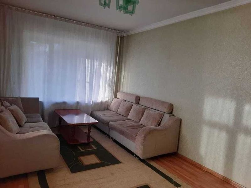 OLMAZOR TUMANI ARENDA KVARTIRA |1|2|4 Qoraqamish 1|4 400 $ MD:002 OLMAZOR TUMANI ARENDA KVARTIRA |1|2|4 Qoraqamish 1|4 400 $ MD:002