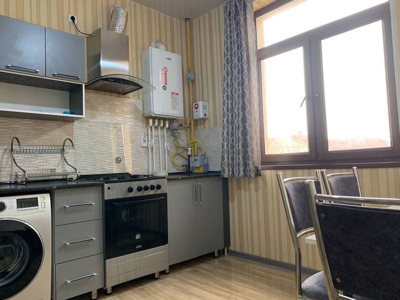 Срочно! Аренда Новостройка Юнусабад 3 кв 1/3/5 семья 400у.е Срочно! Аренда Новостройка Юнусабад 3 кв 1/3/5 семья 400у.е