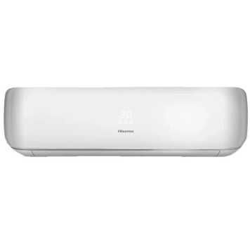 Кондиционер Hisense Carter 18 Inverter примой склад Кондиционер Hisense Carter 18 Inverter примой склад