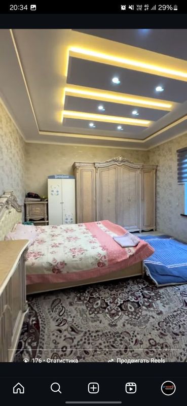 Зангиота Участка сотилади Абу-саҳий