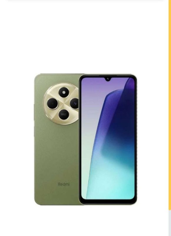 Redmi 14c sotiladi Redmi 14c sotiladi
