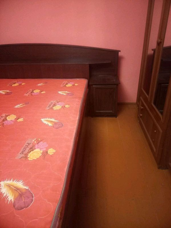 spalni divan ozi spalni divan ozi