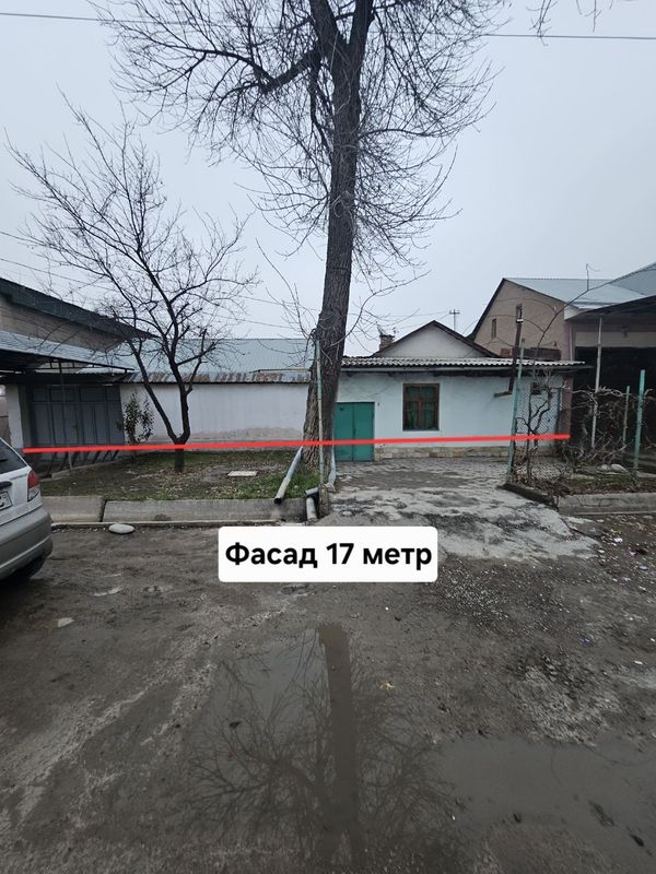 Продаю угловой участок. NRG MEROS, Grenwich. 3,5 соток. Продаю угловой участок. NRG MEROS, Grenwich. 3,5 соток.