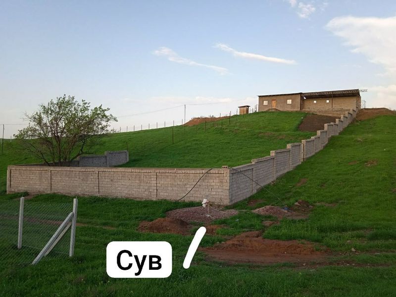 Красногорск дача янги тошкент. Курсой киш 12 сот Красногорск дача янги тошкент. Курсой киш 12 сот