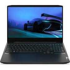 Lenovo IP3 Gaming i5-10300H GTX1650Ti