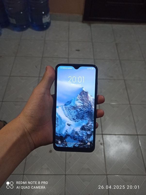 Redmi 8 64 tali. Redmi 8 64 tali.