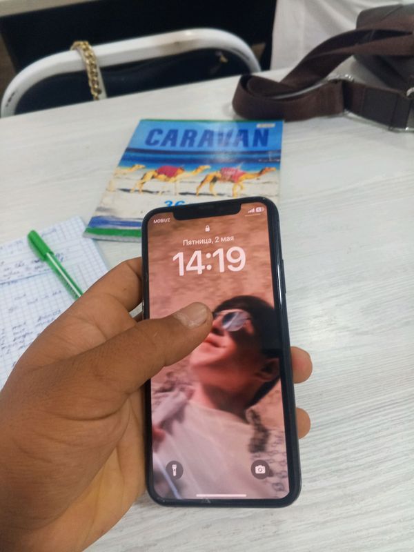 iphone Xs iphone Xs