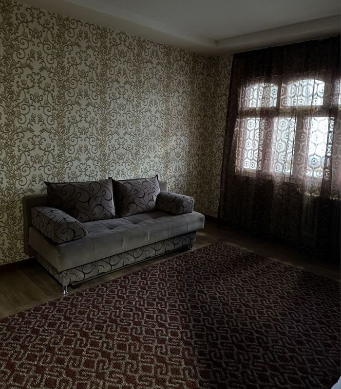 Сдается 2 ком Ибн Сино, Жарарик