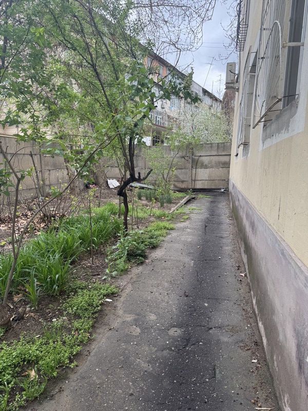Срочно продаётся Срочно продаётся