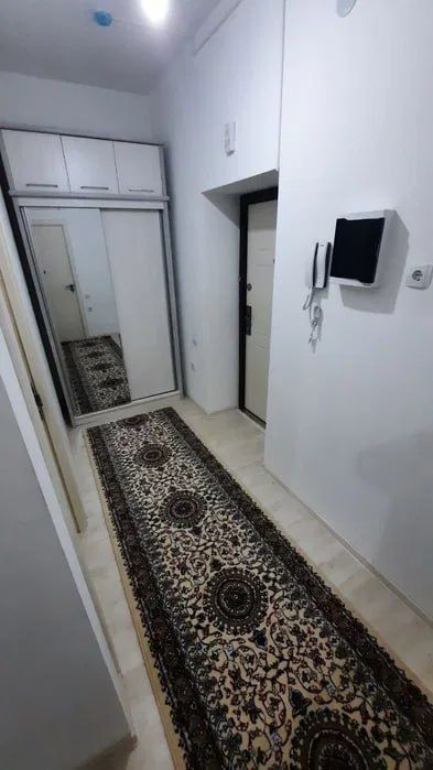 ЖК SAGBON Golden House Корасарой Сагбон под ключ 1-комнатная 38 м2 ЖК SAGBON Golden House Корасарой Сагбон под ключ 1-комнатная 38 м2