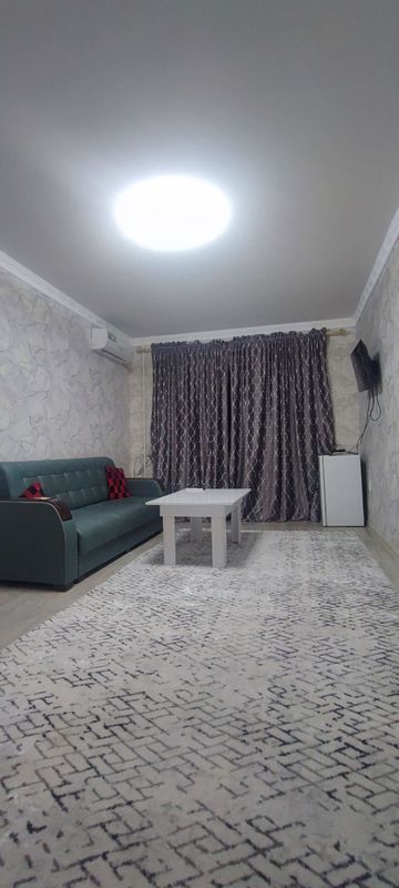 Сдается Квартира