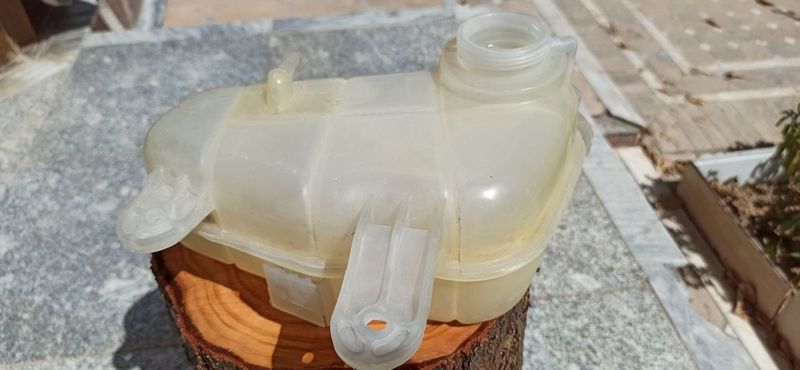 Бачок расширительный Кобальт, RAVON R4