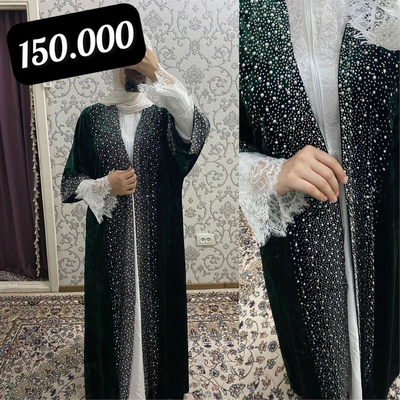 Ko’ylaklar sotiladi 1marta kiyilgan. Hammasi turkiya moli. Ko’ylaklar sotiladi 1marta kiyilgan. Hammasi turkiya moli.