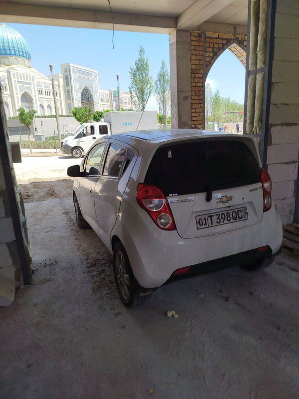 Saprk 2015 w pazitsiya 1,25 abc,kanditsaner, Saprk 2015 w pazitsiya 1,25 abc,kanditsaner,