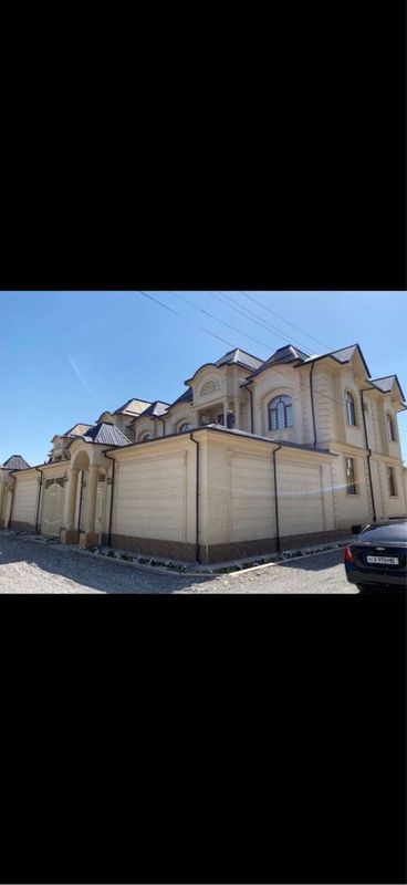 Uychaska sotiladi 3.55 sotik zangota oʻratepa maxalasi sokin koʻchasi. Uychaska sotiladi 3.55 sotik zangota oʻratepa maxalasi sokin koʻchasi.