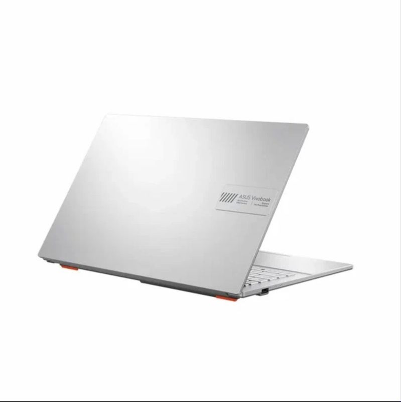 ASUS Vivobook E1504F ASUS Vivobook E1504F