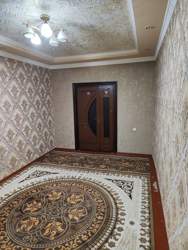 Ijaraga o'zimizani uy 3 hona akuratni oyla kere Ijaraga o'zimizani uy 3 hona akuratni oyla kere