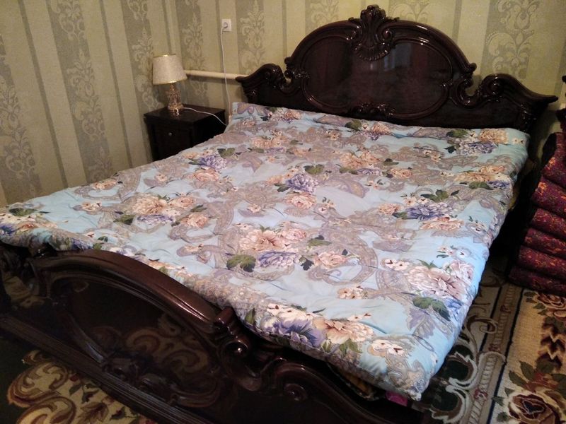 Йотокхона мебел комплект сотилади. Йотокхона мебел комплект сотилади.