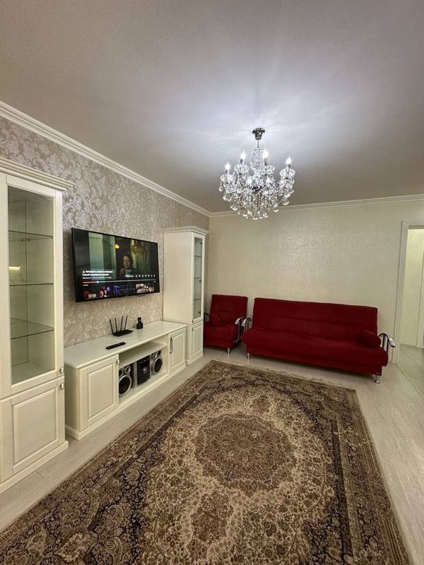 Продам квартиру 77 серия Генерал Петрова Продам квартиру 77 серия Генерал Петрова