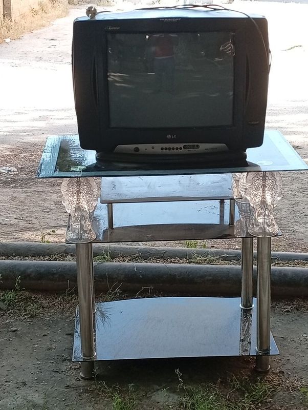 Telivezor sotiladi pastafkasi. Bilan xamazi yaxshi yangidan turibdiyet Telivezor sotiladi pastafkasi. Bilan xamazi yaxshi yangidan turibdiyet