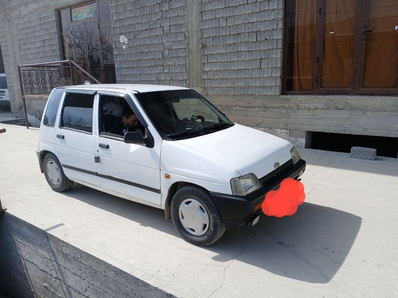 Tico sotiladi Yili 2001 prapan gaz bor ruxsati yo‘q lekin Xolati yaxs Tico sotiladi Yili 2001 prapan gaz bor ruxsati yo‘q lekin Xolati yaxs