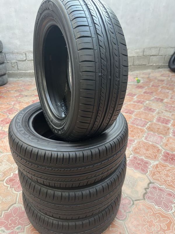 Kumxoo kareya R14 yumshoq Kumxoo kareya R14 yumshoq