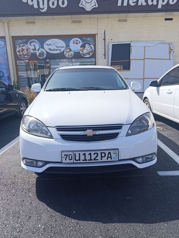Jentra 2018 yili oktyabir Jentra 2018 yili oktyabir