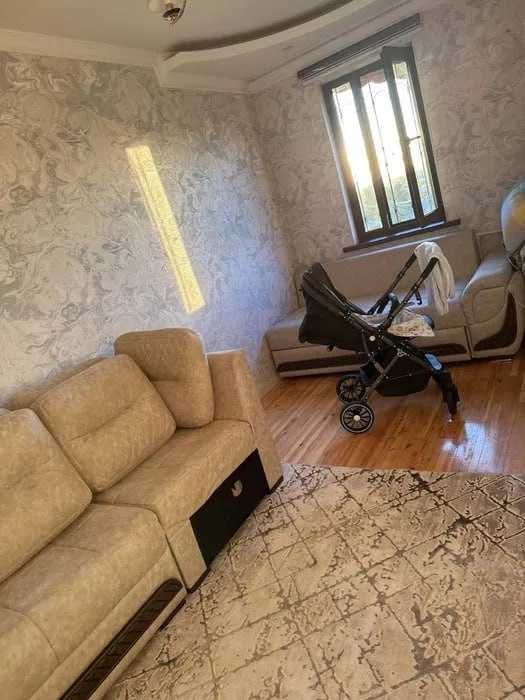 ;Квартира Дружба, Ок тепа лаваш 78м2 СРОЧНО 3ком HAQIQIY ;Квартира Дружба, Ок тепа лаваш 78м2 СРОЧНО 3ком HAQIQIY