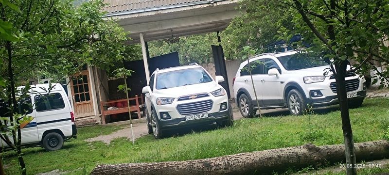 captiva 3 4 qilingan oq sotamiz 2015 captiva 3 4 qilingan oq sotamiz 2015