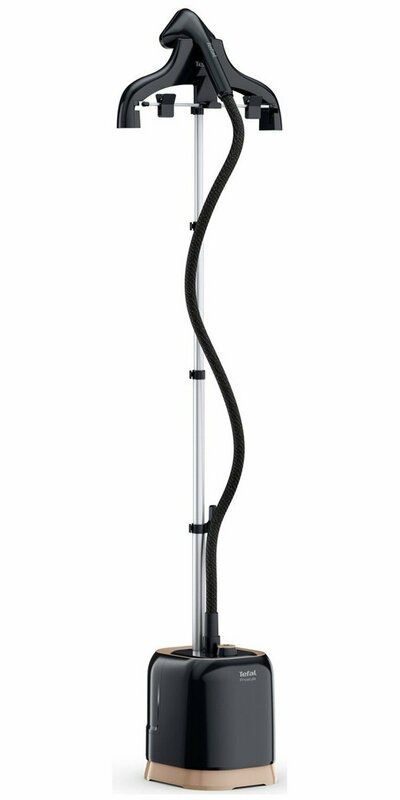 Отпариватель для одежды Tefal IT3470E1 Pro Style Garment Steamer