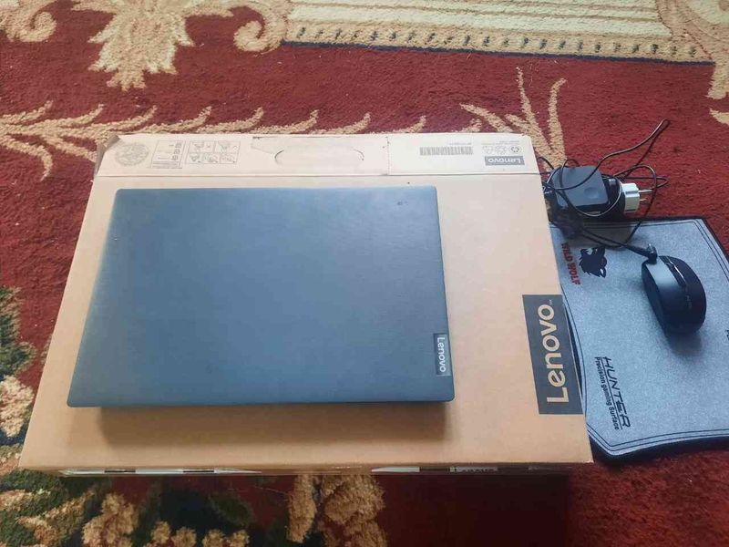 Lenovo 82c3 V15_Igl