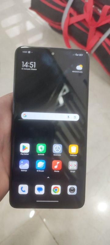 redmi not 14 redmi not 14