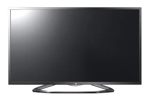 Продаем срочно телевизор LG 42 smart cinema 3D Продаем срочно телевизор LG 42 smart cinema 3D