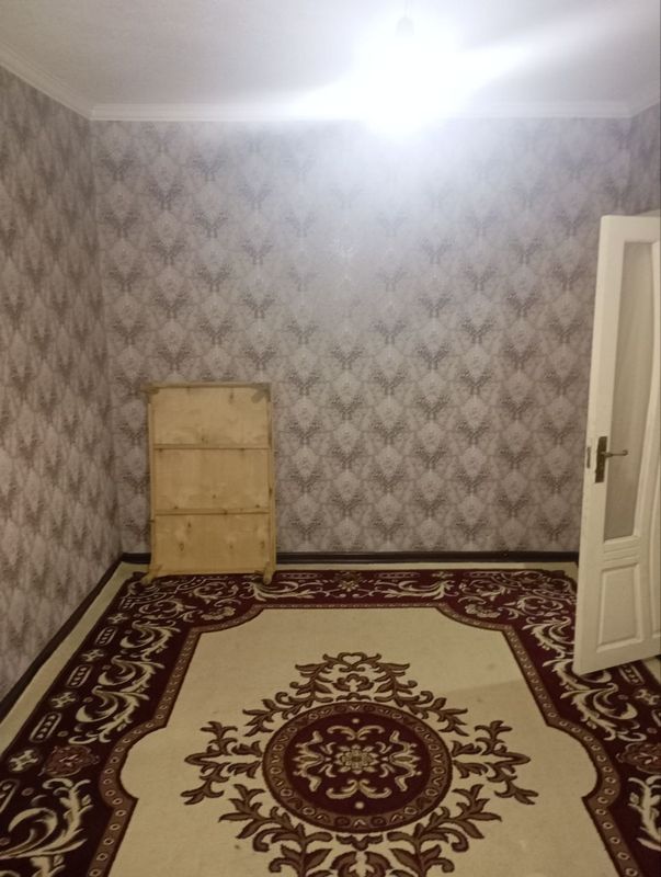 Яккасарой Бошлик 1*2килинган жойлашган Яккасарой Бошлик 1*2килинган жойлашган