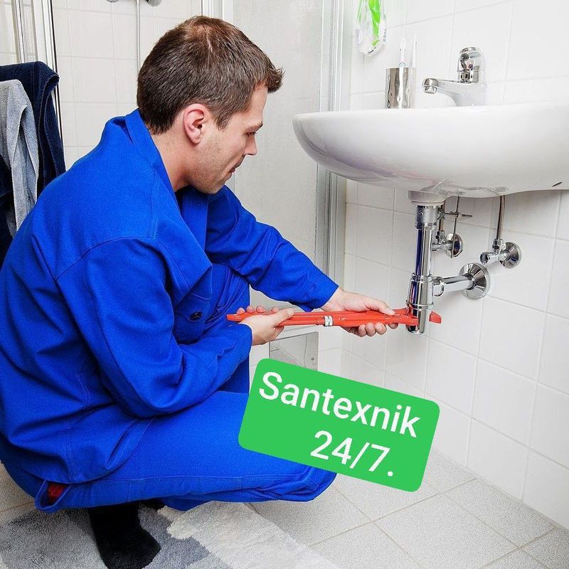 Santexnik xizmati 24/7 Toshkent Santexnik xizmati 24/7 Toshkent