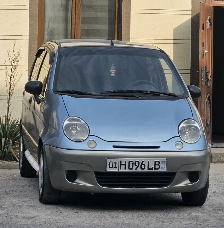 Matiz best Arenda vikub Matiz best Arenda vikub
