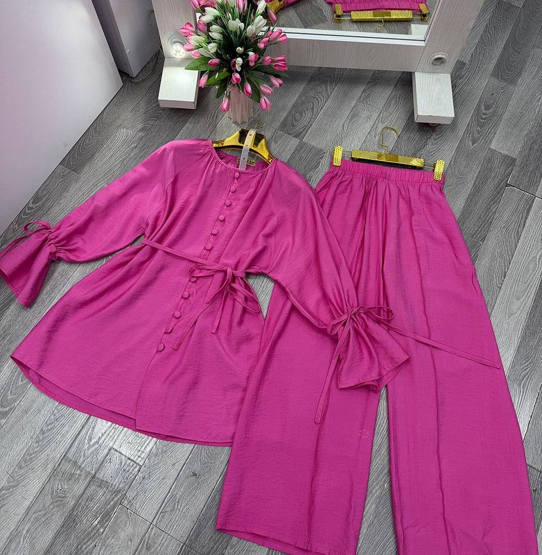 New trend collection dvoyka New trend collection dvoyka