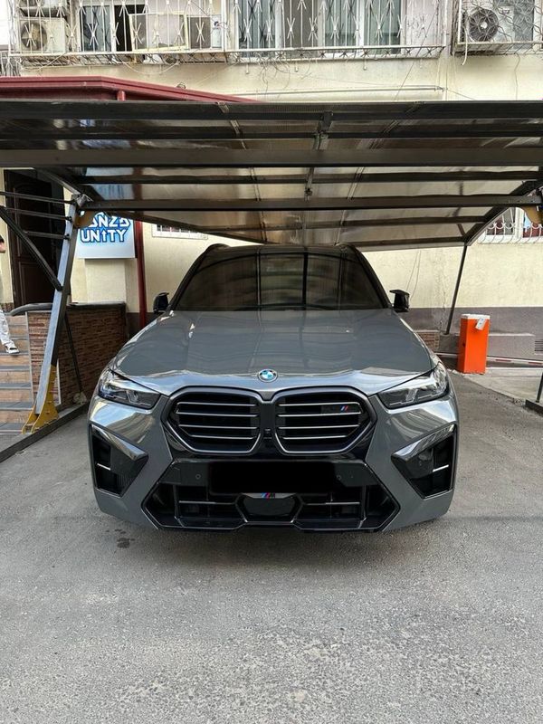 BMW X5 M Competition Nasiya Savdoga Sotiladi! Продаеётся в Рассрочку. BMW X5 M Competition Nasiya Savdoga Sotiladi! Продаеётся в Рассрочку.