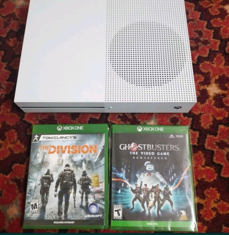 xbox one s 1tb xbox one s 1tb