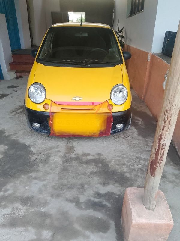 Matiz MX Damasga barter qilaman Matiz MX Damasga barter qilaman