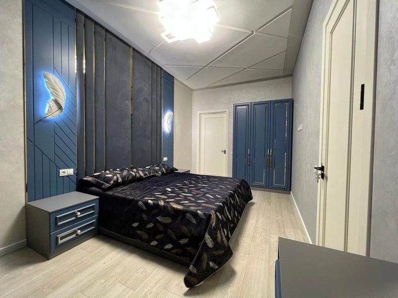 жк Infinity 5ком в на ц1 220кв!!! мирзо улугбекский район жк Infinity 5ком в на ц1 220кв!!! мирзо улугбекский район
