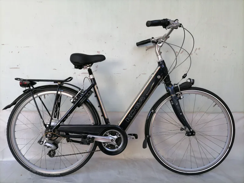 Немецкий Голландский велосипед лар оптом нархда доставка бор Немецкий Голландский велосипед лар оптом нархда доставка бор