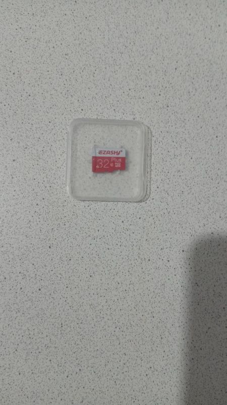 MicroCard 32gb Srochna