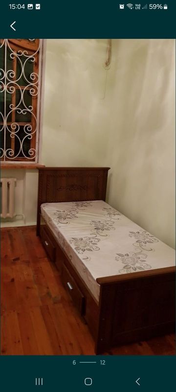 Продаются кровати количество 2 шт. В хорошем состоянии Продаются кровати количество 2 шт. В хорошем состоянии