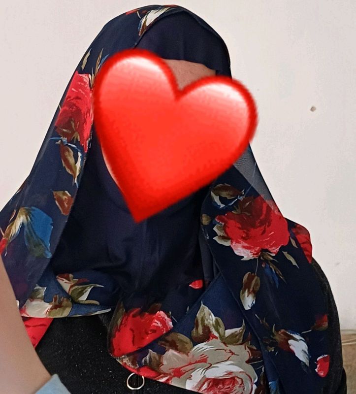 gulli tayyor sharf gulli tayyor sharf